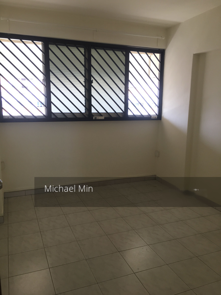 Blk 144 Bishan Street 12 (Bishan), HDB 4 Rooms #203125761